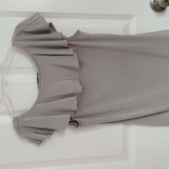 Banana Republic Top - Picture 3 of 3